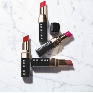 Bobbie Brown Nourishing Lip Color CLARET